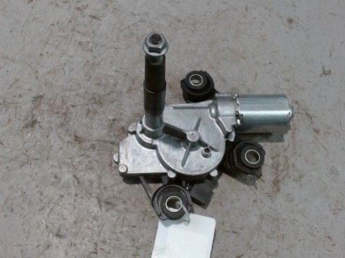 Moteur essuie glace - moteur, essuie-glace