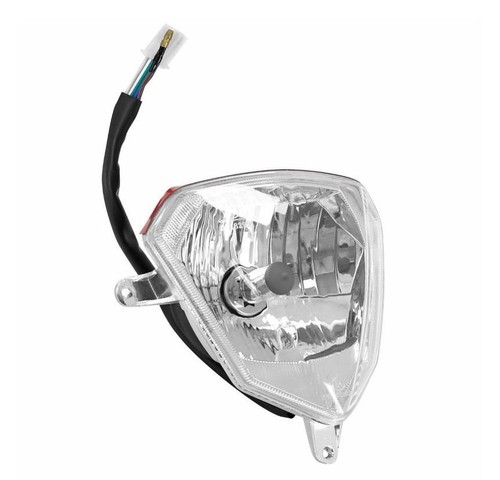 Phare homologué compatible - homologué,