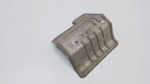 Kia sportage nq5 protection - kia,