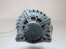 alternateur peugeot 208 I