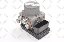 KTM Duke 125 ABS Pompe Bloc