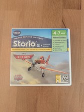 Planes storio jeu 2 - planes, /