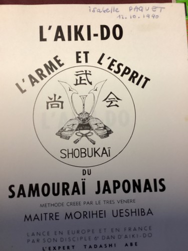 Samourai les armes et - samourai,,