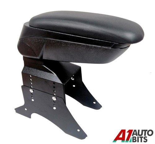 Accoudoir central pour peugeot - accoudoir,