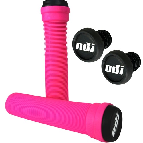Odi stunt scooter - /, bmx