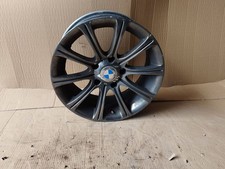 BMW 5 E60 E61 2007 Diesel