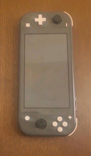 Nintendo switch - switch,