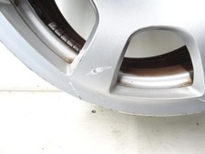 Jante BMW SERIE 5 E60 PHASE 1