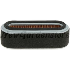 Cartouche Filtre Air Motozappe