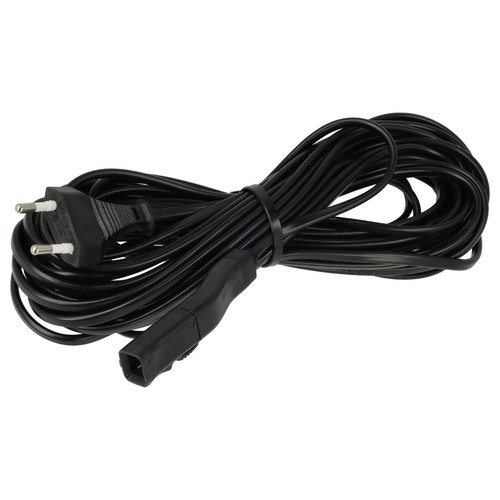 Câble électrique pour