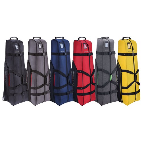 Voyage golf housse big max - big, sac