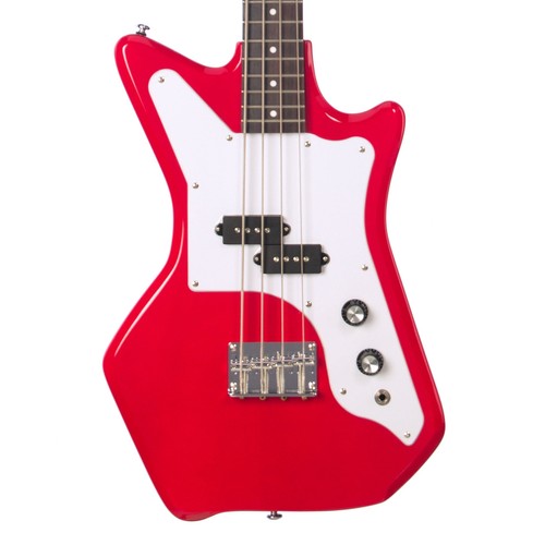 Airline guitars jetsons - airline,