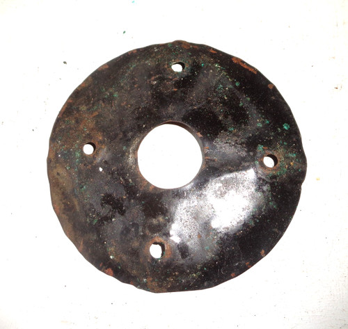 Casque pointe spilkelmet - casque,