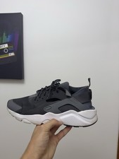 Nike Air Huarache Training