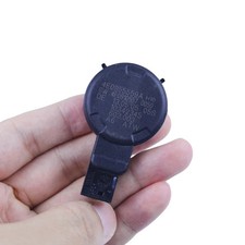 Capteur Pluie Lumière