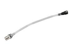 ZODIAC / TWIN POWER .. CLAPET