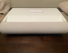 Samsung The Premiere 9 LPU9D 130” 4k Triple Laser Projector SP-LPU9DSAXXZ