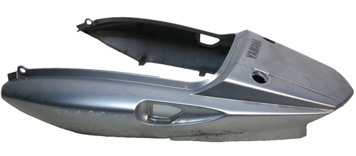 Codon arrière yamaha tdm 900 - codon,