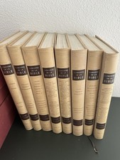 Bible CHOURAQUI de Collection