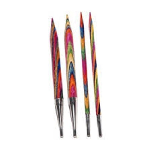 Knitpro symfonie aiguilles - knitpro, symfonie 