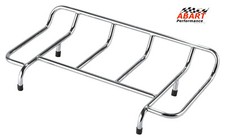 Porte-Bagages pour Moto Trike