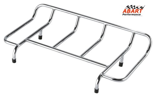 Porte bagages pour moto - porte-bagages,