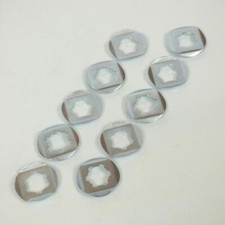 Visserie All Balls pour Quad