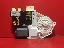 CITROEN C4 COUPE MOTEUR LEVE