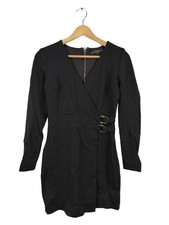 GUESS Robe à manches longues
