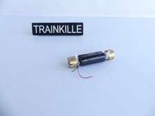 JOUEF HJ HO MOTEUR POUR