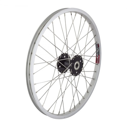 Weinmann 519 rear trike - rear, 20"
