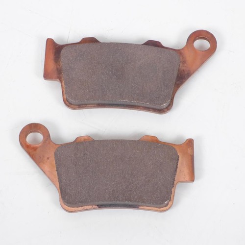 Plaquette frein oem pour - plaquette, de