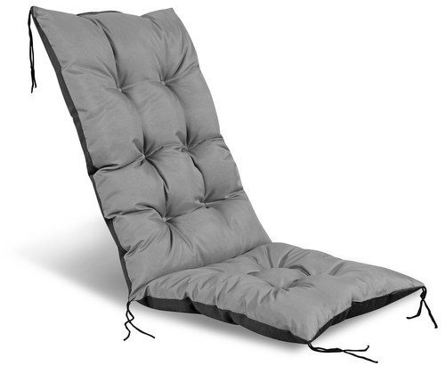 Coussin jardin 50 - jardin,