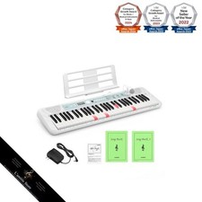 Clavier de navigation optique