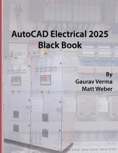 Gaurav verma matt - matt, weber