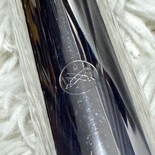Flûte yamaha yfl 211s argent - yfl-211s,