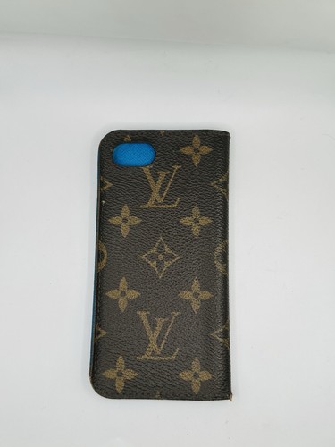 Great louis vuitton monogram - vuitton,