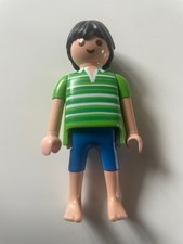 Playmobil 5545  homme