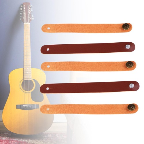 Guitares stacts strats - 5x,