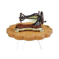 Machine à coudre pour maison