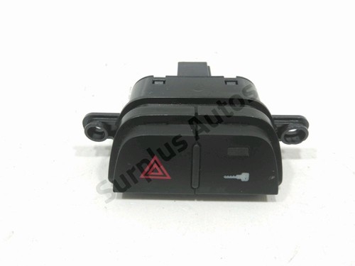 Bouton warning 156087359 - bouton, de