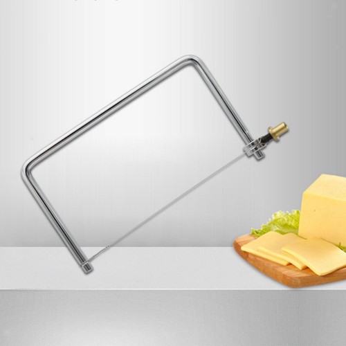 Trancheuse fromage cutter - fromage,