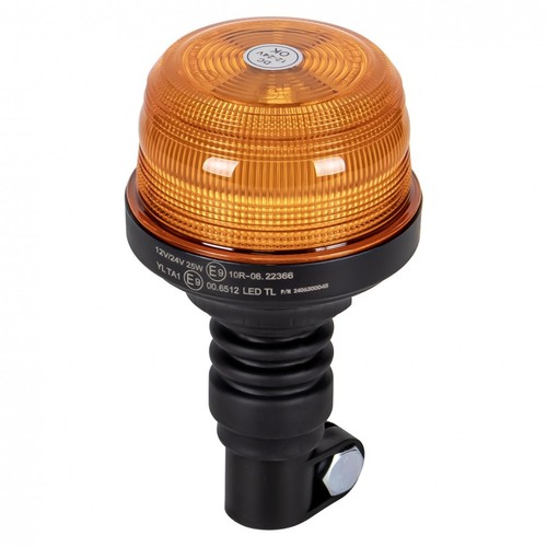 Lamiro led gyrophare - lamiro,