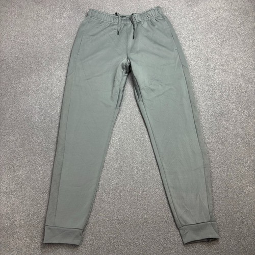 Pantalon survêtement nike - pantalon,