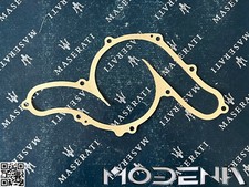 Joint pour Pompe à Eau Pompe