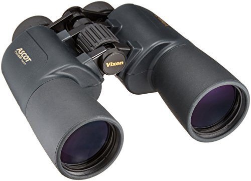 Vixen 1562 jumelles 7x - 1562-07,