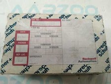 Sprecher+Schuh 87.290.212-01