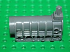 Lego DkStone Technic