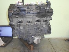 suzuki gsr 750 abs engine 
