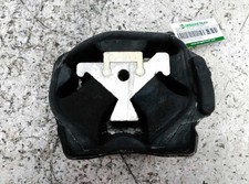 support moteur arrière